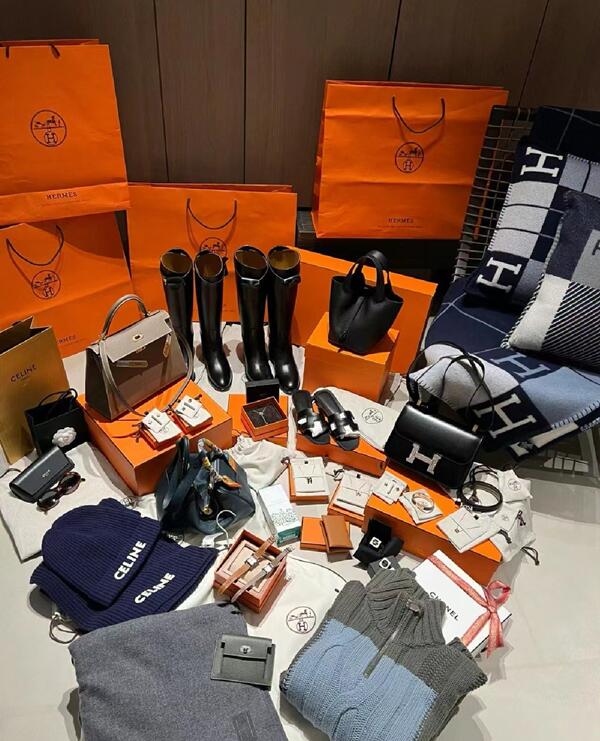海西回收品牌鞋子